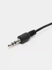 Автомобильный Bluetooth-адаптер, 3,5 мм, AUX-разъем,USB, Bluetooth,блютуз адаптер для авто