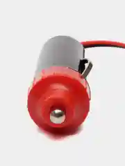 Зеленый неоновая лента, гибкий неон