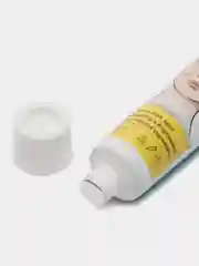 Отбеливающий крем от веснушек Sumifun