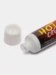 Крем для похудания HOT CREAM