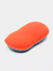 Коралловый меланж подарочный набор на Новый год,  день рождения, маме,  подруге, женский с приколом