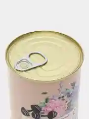 Коралловый меланж подарочный набор на Новый год,  день рождения, маме,  подруге, женский с приколом