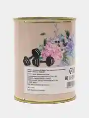Коралловый меланж подарочный набор на Новый год,  день рождения, маме,  подруге, женский с приколом