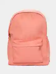 Коралловый рюкзак женский, мужской, школьный, спортивный, 6 цветов