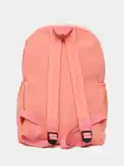 Коралловый рюкзак женский, мужской, школьный, спортивный, 6 цветов