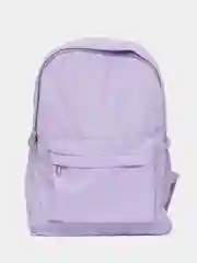 Конфетный рюкзак женский, мужской, школьный, спортивный, 6 цветов