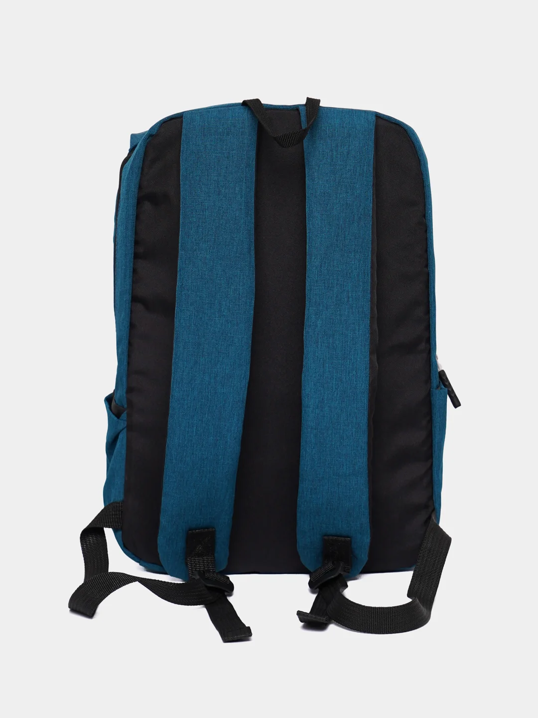 Морской рюкзак Mini Casual Colorful Backpack, городской, из водоотталкивающего нейлона
