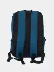 Морской рюкзак Mini Casual Colorful Backpack, городской, из водоотталкивающего нейлона
