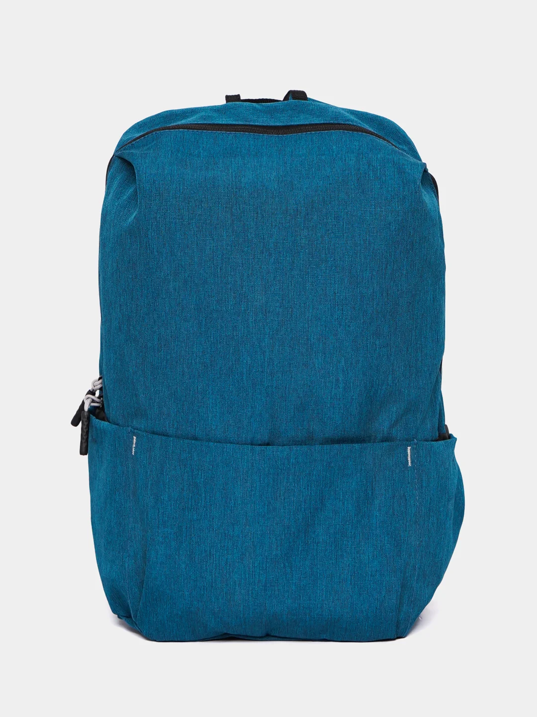 Морской рюкзак Mini Casual Colorful Backpack, городской, из водоотталкивающего нейлона