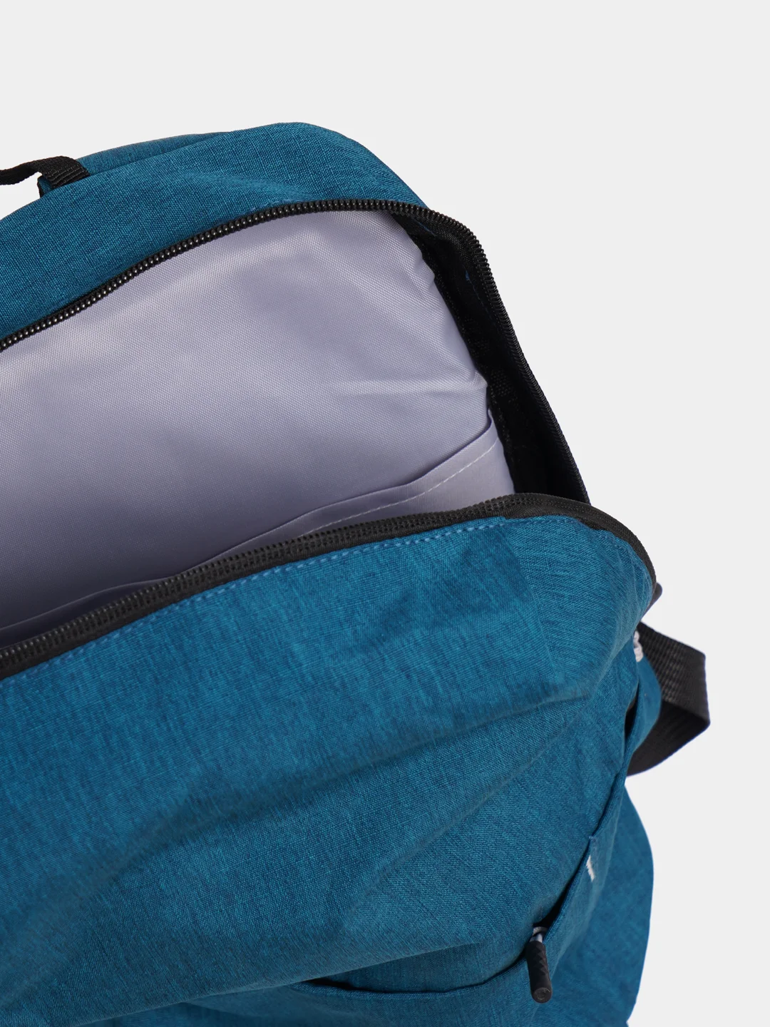 Морской рюкзак Mini Casual Colorful Backpack, городской, из водоотталкивающего нейлона