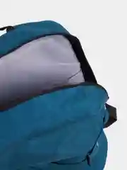 Морской рюкзак Mini Casual Colorful Backpack, городской, из водоотталкивающего нейлона