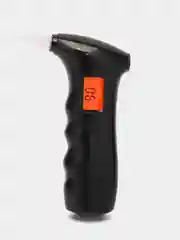 Алкотестер BandRate Smart BRSA65SR