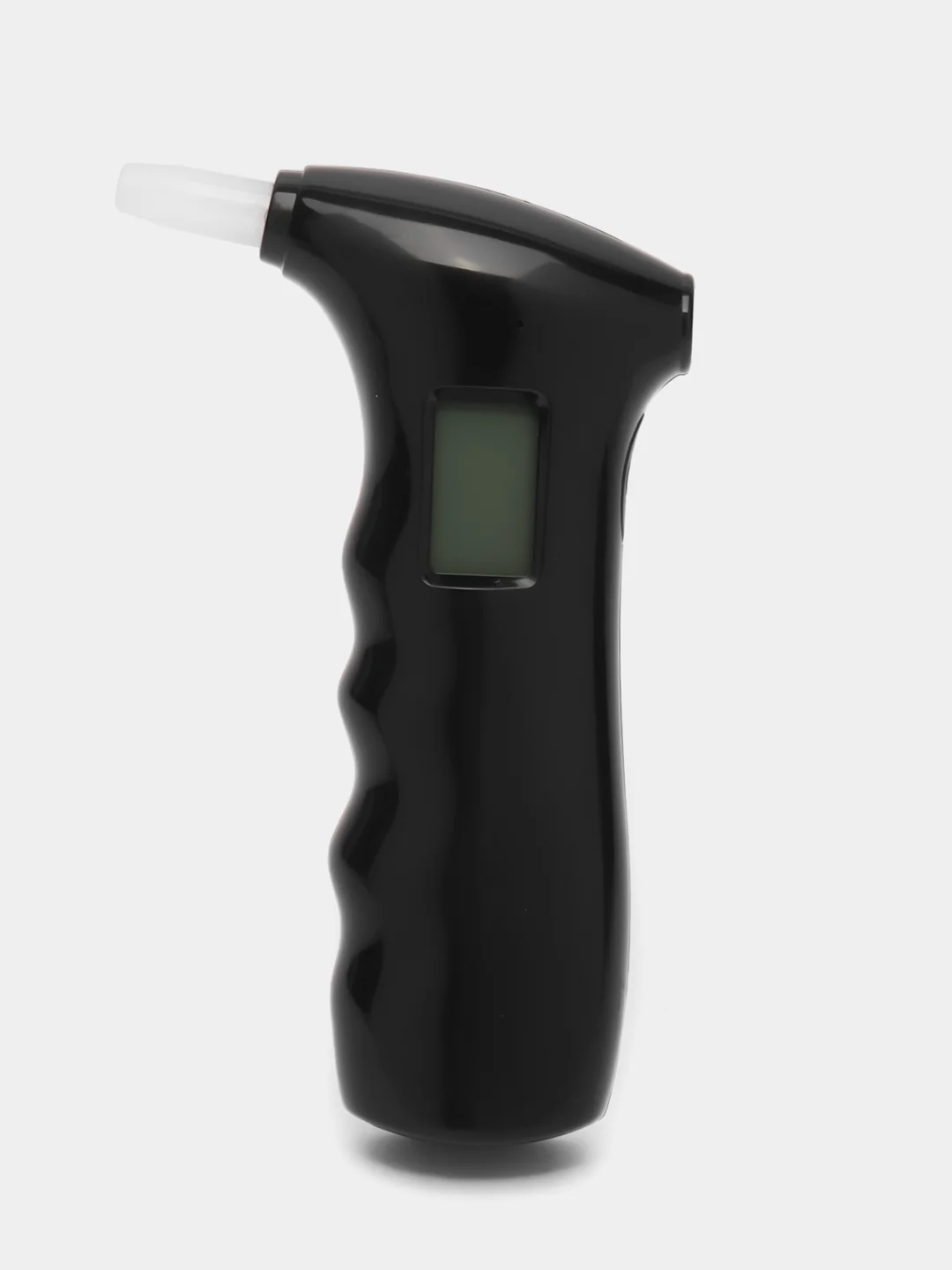 Алкотестер BandRate Smart BRSA65SR