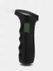 Алкотестер BandRate Smart BRSA65SR