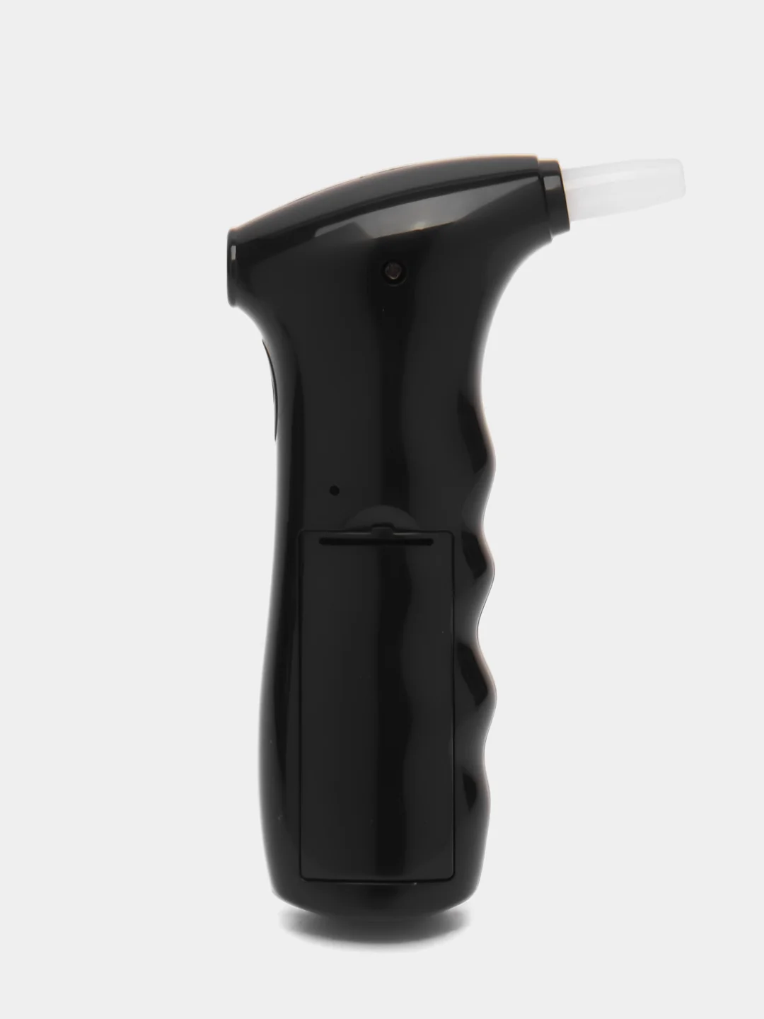 Алкотестер BandRate Smart BRSA65SR