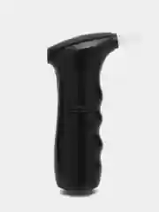 Алкотестер BandRate Smart BRSA65SR