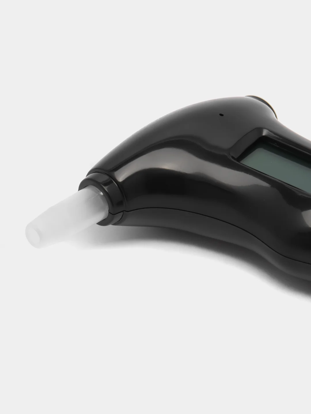 Алкотестер BandRate Smart BRSA65SR