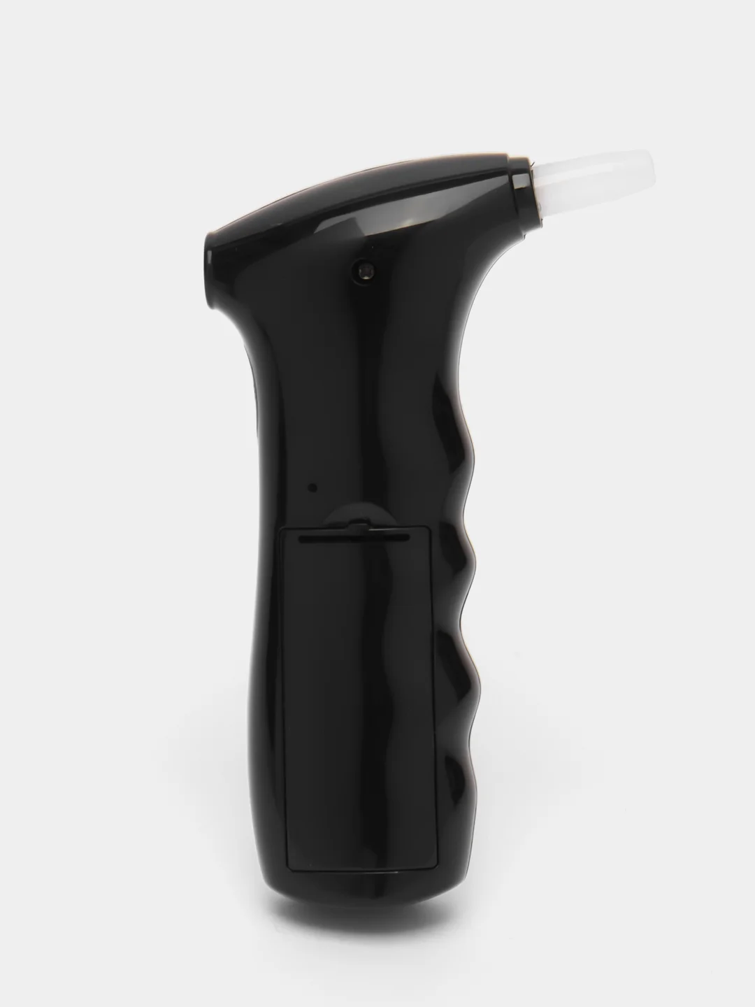 Алкотестер BandRate Smart BRSAT2500BL
