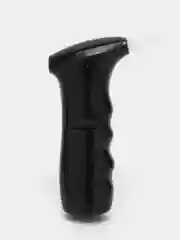 Алкотестер BandRate Smart BRSAT2500BL