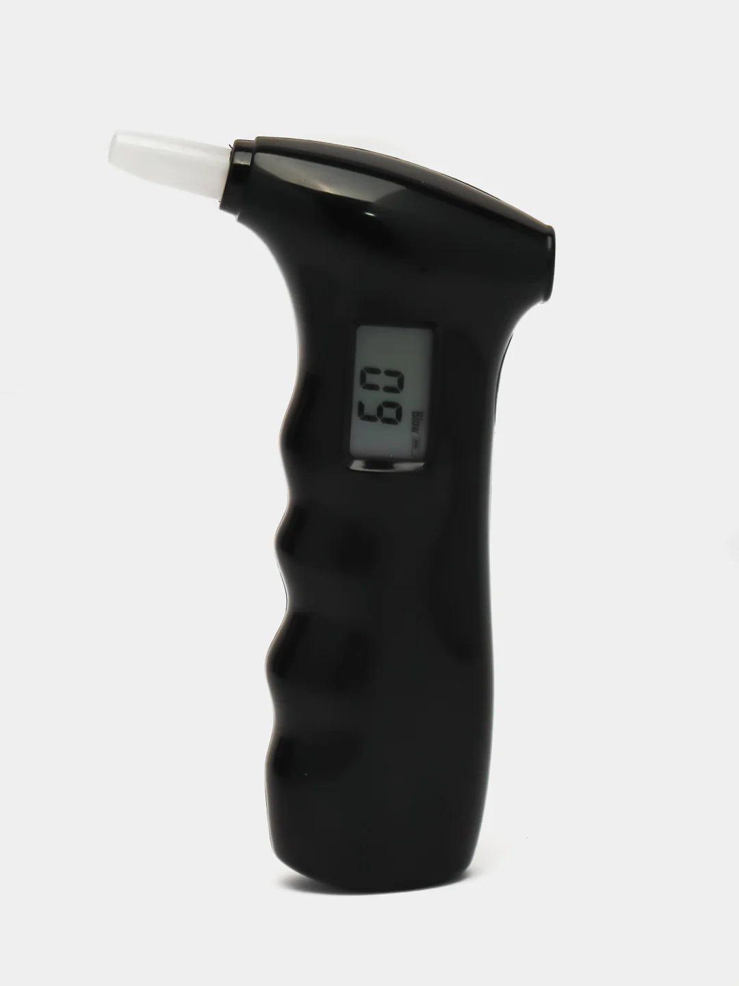 Алкотестер BandRate Smart BRSAT2500BL
