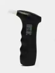 Алкотестер BandRate Smart BRSAT2500BL