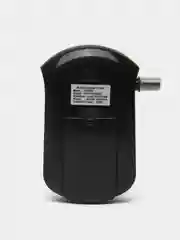 Алкотестер BandRate Smart BRSAT6000BSBL