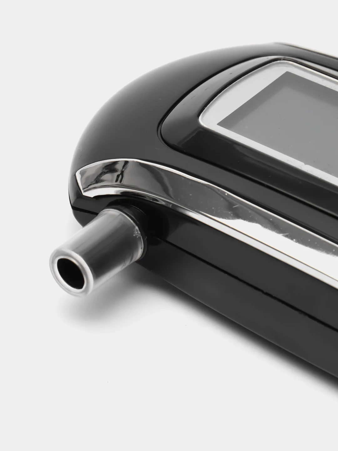 Алкотестер BandRate Smart BRSAT6000BSBL