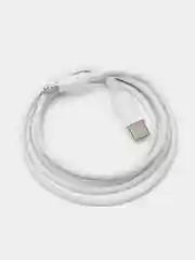 Блок питания BandRate Smart BRSAPL20WW-SET для Apple с кабелем