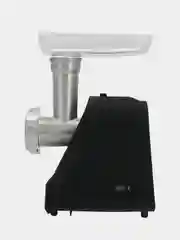 Мясорубка Polaris PMG 1855 RUS черный