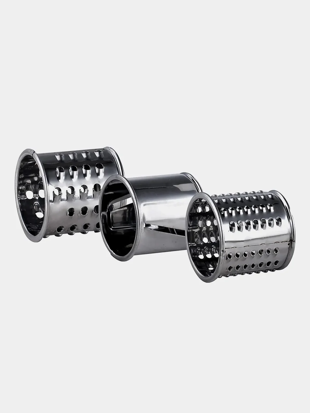 Мясорубка Polaris PMG 1855 RUS черный