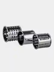 Мясорубка Polaris PMG 1855 RUS черный