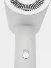 Белый фен профессиональный с ионизацией Xiaomi H500, CMJ03LX