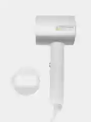 Белый фен профессиональный с ионизацией Xiaomi H500, CMJ03LX