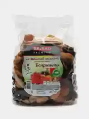 Алый сушеная смесь для приготовления компота RAISAD, 375 г