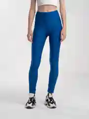 Легинсы женские спортивные Active, лосины черные, домашние