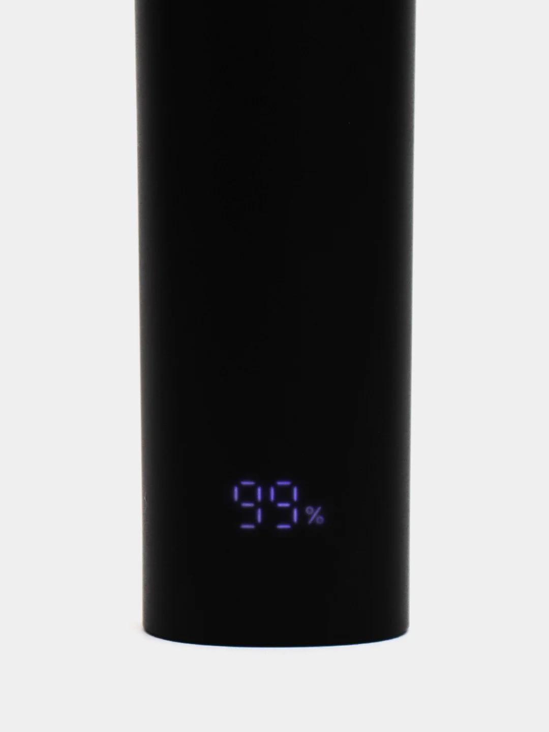 Электробритва Xiaomi Mijia Electric Shaver S301