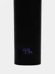 Электробритва Xiaomi Mijia Electric Shaver S301
