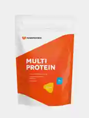 Мультикомпонентный Протеин Pureprotein, 1000г