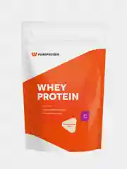 Сывороточный протеин Pureprotein, 810 г