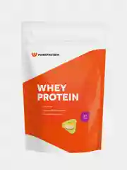 Сывороточный протеин Pureprotein, 810 г