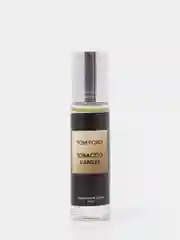 Духи с феромонами Ford Tobacco Vanill Fragrance World, масляные, без спирта, 10 мл