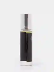 Духи с феромонами Ford Tobacco Vanill Fragrance World, масляные, без спирта, 10 мл