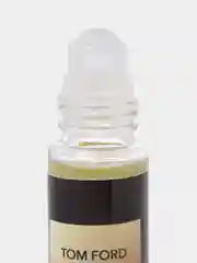 Духи с феромонами Ford Tobacco Vanill Fragrance World, масляные, без спирта, 10 мл