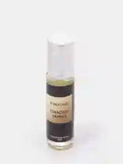 Духи с феромонами Ford Tobacco Vanill Fragrance World, масляные, без спирта, 10 мл
