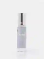 INVICTUS AQUA ароматизатор  с феромонами, по мотивам Пако Рабан