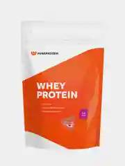 Сывороточный протеин Pureprotein, 420г