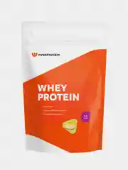 Сывороточный протеин Pureprotein, 420г