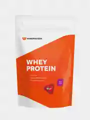 Сывороточный протеин Pureprotein, 420г