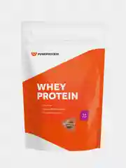 Сывороточный протеин Pureprotein, 420г