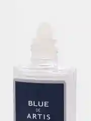 BLEU de Artis по мотивам chanell масляные арабские духи без спирта 12 мл